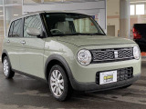 【カーセンサー】カーセン・カーセンサー・かーせん・かーせんさーのお車探しは当店にお任せください!北陸/福井/石川/岐阜/愛知/滋賀/坂井/越前/鯖江/敦賀/大野/小浜/あわら/勝山/丹生郡越前町/