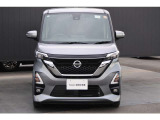 当店は日産自動車認定店舗『クオリティショップ』です!経験豊富なスタッフがおクルマ選びのお手伝いをさせていただきます!☆☆