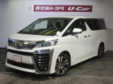 ご覧いただきありがとうございます、こちらのお車は、衝突を回避又は被害を軽減してくれるトヨタの安全技術が装備されています、詳しい内容についてはスタッフまでお問い合わせください。