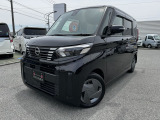 ☆96回までの長期ローンや据置型ローンなど各種オートローン取り扱っています☆お客様のライフプランにあったお支払いができます☆詳しくはスタッフまでお尋ねください☆
