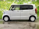 N-BOX L 