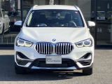 点検整備時に交換が必要な項目(BMW認定指定交換指定部品など)に関しましては、すべて新品の純正部品を使用させて頂きます。※点検項目にはBMWコンピューター診断も含まれます。