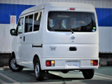 気になる車両が有りましたら、遠慮なくメ-ル又はお電話にてお問い合わせください。 出来る限り分り易く、丁寧にご説明させていただきます。