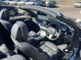 国道1号線に沿い横浜市営地下鉄「三ッ沢上町駅」から徒歩約10分。 BMW Premium Selection 横浜三ッ沢店 / 〒240-0062神奈川県横浜市保土ヶ谷区岡沢町322-3