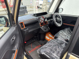 とても良好な物件ですが『中古車です』現車の確認はくれぐれもお願いします