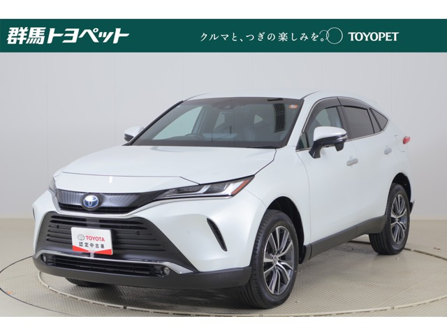 トヨタ ヤリス 