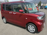 【探します】 万一店頭にご希望の車種が無い場合もご安心下さい。 自社のネットワークでお気に入りの1台をお探し致します。