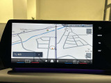 正規認定中古車 全国正規ディーラー保証付/2年・走行距離無制限/弊社管理デモンストレーションカー トップビューカメラ 全方位障害物センサー 18インチAW ヘッドアップディスプレイ アクティブクルーズコントロール