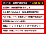 ヴェルファイア 2.5 Z Gエディション 11インチナビ 車高調 カスタムホイール