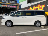 人気のお車が常にお買い求め安い価格となっております☆是非この機会にお買い求めください(*^▽^*)
