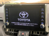 RAV4  アドベンチャー