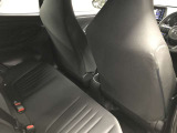 当社グループの展示車は全車 走行距離チェックシステム実施済み!その結果、メーター交換やメーター改ざんの履歴はございませんでした。安心してご検討ください♪