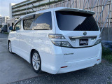 ◆LIBERALAは、輸入車選びの新たなスタイルを提案するインポート・セレクト・ブランドです。オーナー様となる方がクルマから直接感じる感性を第一にした、最良の一台との出会いをコーディネートいたします。