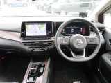 ノートオーラ 1.2 G FOUR レザーエディション 4WD 