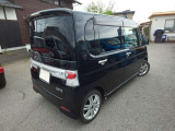 車両状況を確認するため展示場にない車もあります。現車確認・試乗をご希望の場合は事前にご連絡下さい。担当:渡辺 080-5663-4300