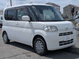 是非一度ご来店いただき、実際に現車をご確認ください!素敵な車との出会いをお手伝いできればと思いますので、気になる車両がございましたらぜひご連絡ください!