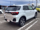 ■□■□■ カーセンサーに掲載しきれない車も、実はたくさんあります!! ご希望のグレードやカラーなどございましたらお気軽にお問い合わせください!! ■□■□■