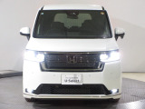 ●当店の車両をご覧頂きありがとうございます。当社では車両の転売・輸出目的のお客様には販売出来ません。ご契約後でも発覚次第、契約書約款によりお断りさせて頂いております。予めご承知おきくださいませ。