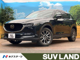 純正SDナビ 全周囲カメラ BOSEサウンド 衝突被害軽減システム