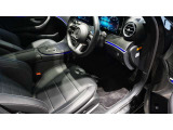メルセデス・ベンツ正規販売店ディーラー【メルセデスベンツ名古屋北サーティファイドカーセンター】です。