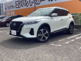 ■□■□■ 在庫車のほとんどは、オートオークションもしくはディーラーさんから購入したものなので、品質も保証されています!!  ■□■□■