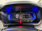 走行8キロ! まだまだこれからの走行距離ですね♪