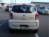 車検・点検・整備ならコバックにお任せ!安心・高品質・低コストなサービスを提供!早い・安い・安心の車検で安全をサポート!