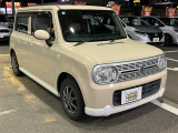 【カーセンサー】カーセン・カーセンサー・かーせん・かーせんさーのお車探しは当店にお任せください!北陸/福井/石川/岐阜/愛知/滋賀/坂井/越前/鯖江/敦賀/大野/小浜/あわら/勝山/丹生郡越前町/