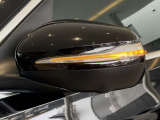 独自ルートにより、国産車・輸入車各ブランドのお車を高価下取をさせて頂きます。高年式車、低走行車、大切に扱っていたお車など、最大限努力させて頂きます!まずはご相談下さいませ。