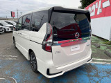 迷ってるうちに売れてしまうかも・・・・気になったら即連絡を!042-625-2800 RS楢原 店まで!1台しか御座いませんのでこの機会をお見逃しなく!