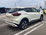 ■□■□■ カーセンサーに掲載しきれない車も、実はたくさんあります!! ご希望のグレードやカラーなどございましたらお気軽にお問い合わせください!! ■□■□■