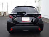 トヨタ認定中古車保証付!(1年間、距離無制限 HV車はHV保証付) 別途延長保証もご用意しております♪ ぜひ現車を確認にご来店ください