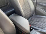 ◆全国納車可能です。納車方法及び費用につきましては、お気軽にコーディネーターまでご相談ください。遠方のご納車の際も我々がしっかりサポートさせて頂きます。お気軽にスタッフまでご相談下さい。