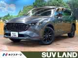 10型ナビ 全周囲カメラ 7人乗り スマートブレーキサポート 禁煙車