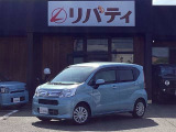 ■□■□■ 近畿地方・四国・九州・北陸エリアで29店舗以上展開中!!グループ総在庫6000台以上!!※登録・届出済未使用は「遠方販売不可」となります。詳しくはスタッフにお尋ねくださいませ。 ■□■□■