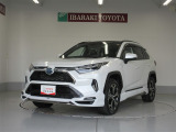 トヨタ RAV4
