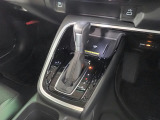 ◆Honda認定中古車をお探しの方はHondaU-Select亀山長明寺へお越しください!全車安心のU-Selectホッと保証付きです!敷地内試乗も可能です!オンライン商談も受付しています!◆