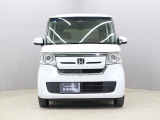 【コーティング/ガードコスメSP】好評のコーティング施工で愛車のボディをケアしませんか?紫外線や酸性雨等の劣化によって塗装面の光沢の消失や塗装の剥離を防ぎます!