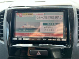現車確認OKです♪ご来店の際はご連絡ください。フリーダイヤル:0078-6003-270750