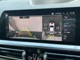 弊社在庫車両はすべて、入庫段階での客観的且つ厳正な車両チェック(第3者機関日本査定協会による査定)を実施しております。メーター改ざん車、修復歴車などは一切ございません。ご安心の上ご検討ください。