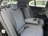 国道1号線に沿い横浜市営地下鉄「三ッ沢上町駅」から徒歩約10分。 BMW Premium Selection 横浜三ッ沢店 / 〒240-0062神奈川県横浜市保土ヶ谷区岡沢町322-3