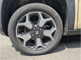 輸入車、旧車もご相談ください♪島根県松江市のChappy garageです☆・営業時間09:00〜18:00 ・定休日:日曜日、祝祭日