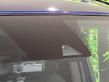 ノート 1.2 e-POWER AUTECH FOUR 4WD 