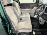 埼玉ダイハツの中古車は 全車1年保証・走行距離無制限です♪