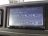 車が気になられましたらお電話かメールでお問い合わせください。他のお客様と商談が重なる場合が増えて来てますので事前にご確認ください。