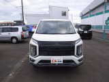 デリカD:5  2.2DT Gパワーパッケージ 4WD