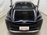 走行安定性もばっちりです。運転しやすくロングドライブも安心です。