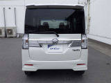 すぐ乗れる中古車も当店はラインナップ!!全車1年距離無制限保証付き!有料であと2年まで保証延長可能!トヨタ車以外でもお任せください!マイカーローンは最短15分で審査可能