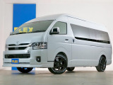 新品FLEXオリジナルフロントリップスポイラーでしまった印象♪