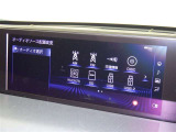 AM/FMラジオ付きです♪